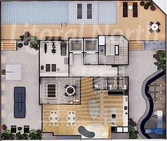 Apartamento à venda com 3 quartos, 3 suítes, 2 vagas e 120m² no Pioneiros, Balneário Camboriú (SC) — foto 15 de 15