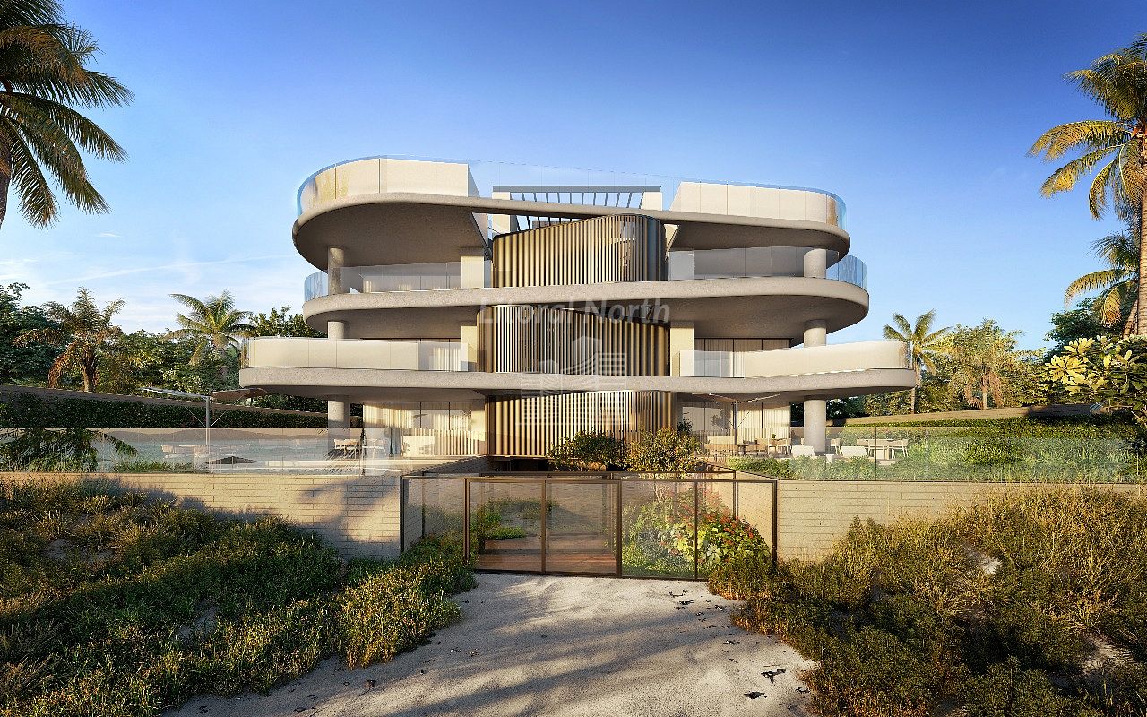 Apartamento à venda com 4 quartos, 4 suítes, 4 vagas e 396m² no Praia do Estaleiro, Balneário Camboriú (SC) — foto 2 de 24
