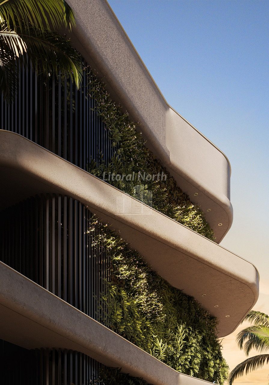 Apartamento à venda com 4 quartos, 4 suítes, 4 vagas e 396m² no Praia do Estaleiro, Balneário Camboriú (SC) — foto 4 de 24
