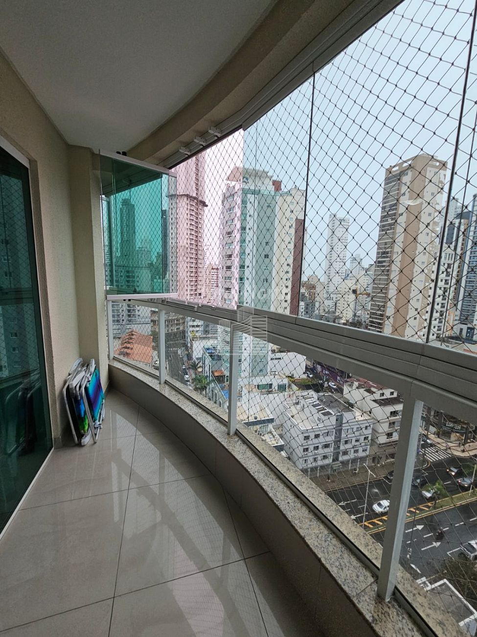 Apartamento de 3 quartos, 139m² no bairro Centro, em Balneário Camboriú | Eu Corretor