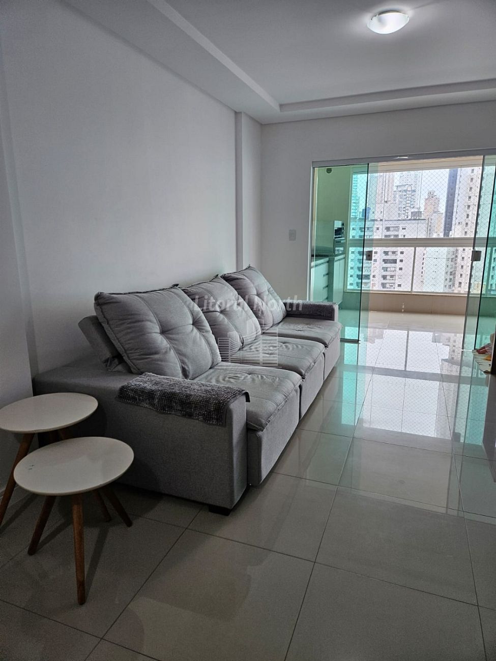 Apartamento de 3 quartos, 139m² no bairro Centro, em Balneário Camboriú | Eu Corretor