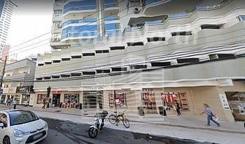 Apartamento de 3 quartos, 174m² no bairro Centro, em Balneário Camboriú | Eu Corretor