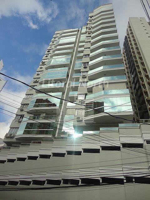 Apartamento de 3 quartos, 174m² no bairro Centro, em Balneário Camboriú | Eu Corretor