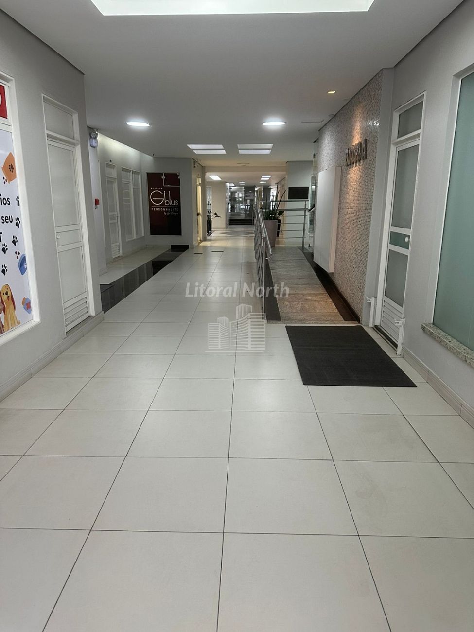 Apartamento de 3 quartos, 174m² no bairro Centro, em Balneário Camboriú | Eu Corretor