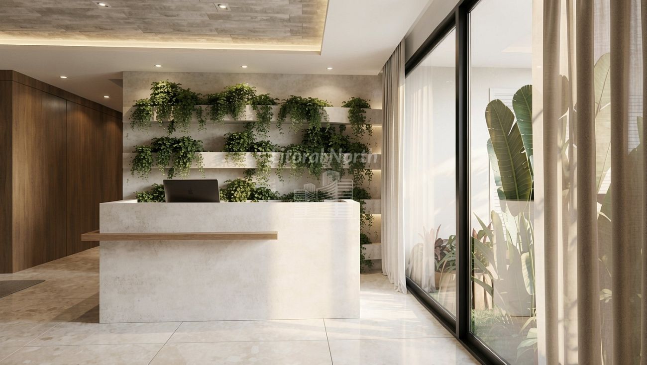 Apartamento de 2 quartos, 53m² no bairro Centro, em Itajaí | Eu Corretor