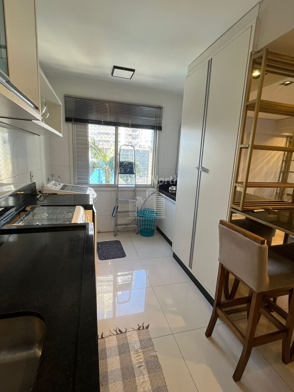 Apartamento à venda com 2 quartos, 1 suíte, 1 vaga e 74m² no Barra Sul, Balneário Camboriú (SC) — foto 8 de 15