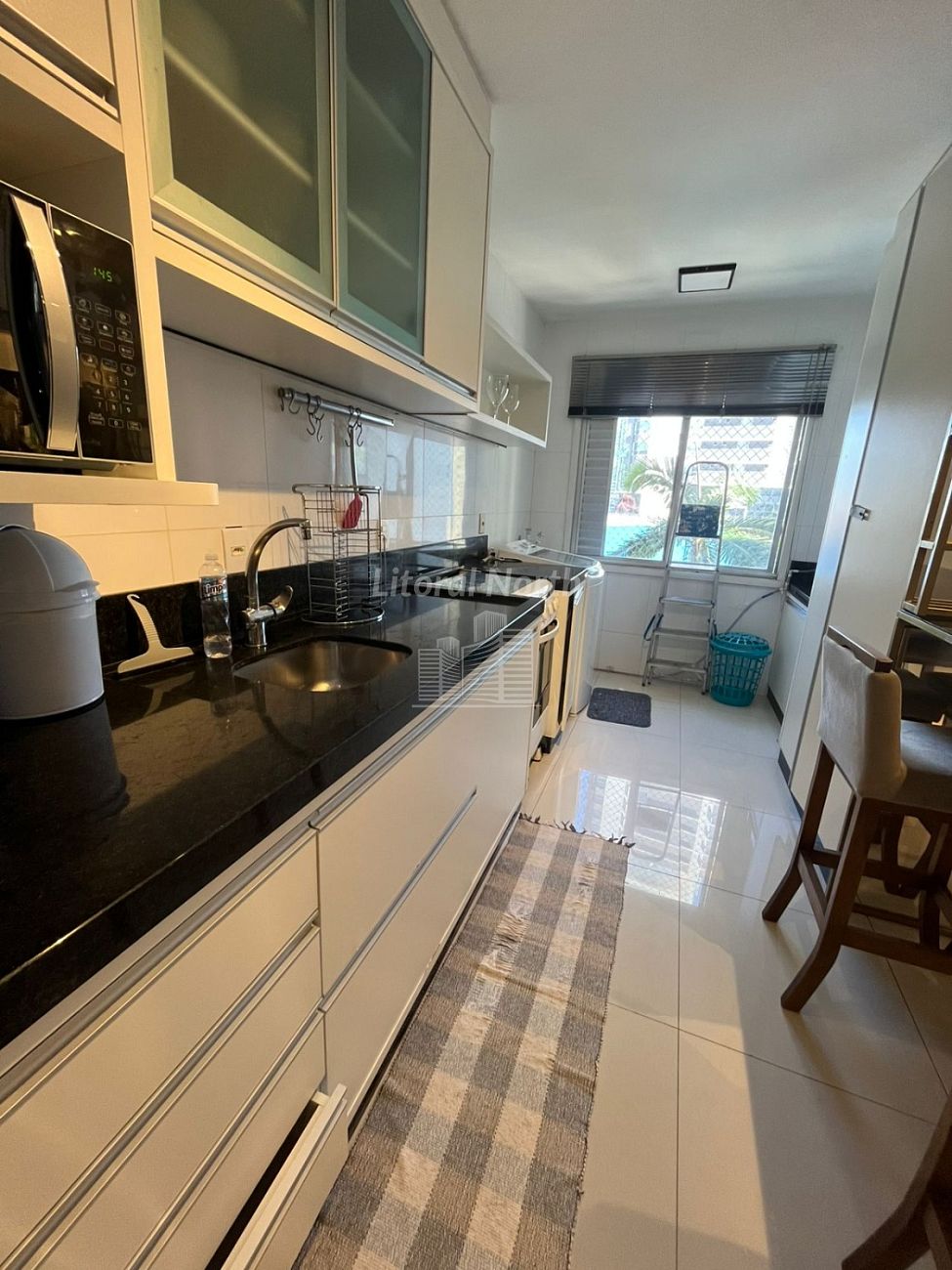 Apartamento à venda com 2 quartos, 1 suíte, 1 vaga e 74m² no Barra Sul, Balneário Camboriú (SC) — foto 10 de 15