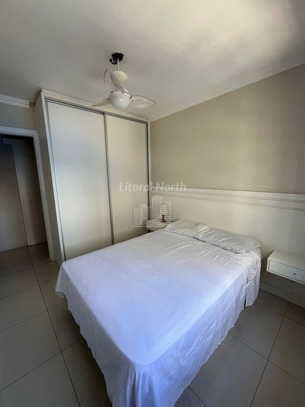 Apartamento à venda com 2 quartos, 1 suíte, 1 vaga e 74m² no Barra Sul, Balneário Camboriú (SC) — foto 15 de 15