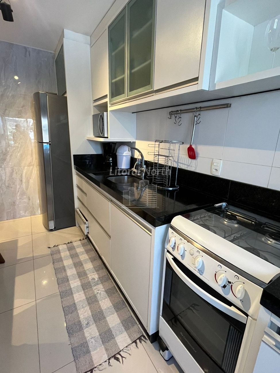 Apartamento à venda com 2 quartos, 1 suíte, 1 vaga e 74m² no Barra Sul, Balneário Camboriú (SC) — foto 11 de 15