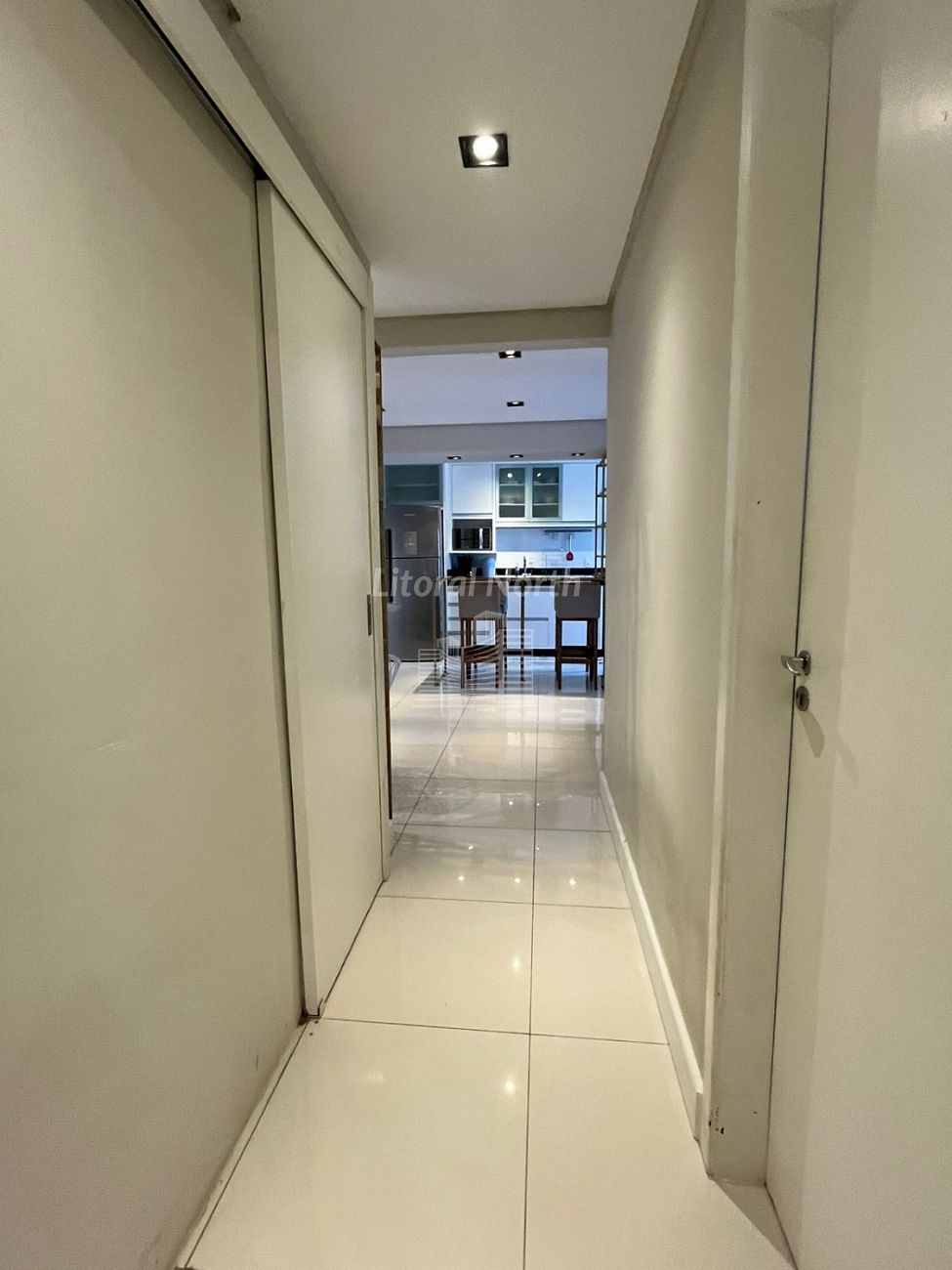 Apartamento à venda com 2 quartos, 1 suíte, 1 vaga e 74m² no Barra Sul, Balneário Camboriú (SC) — foto 12 de 15