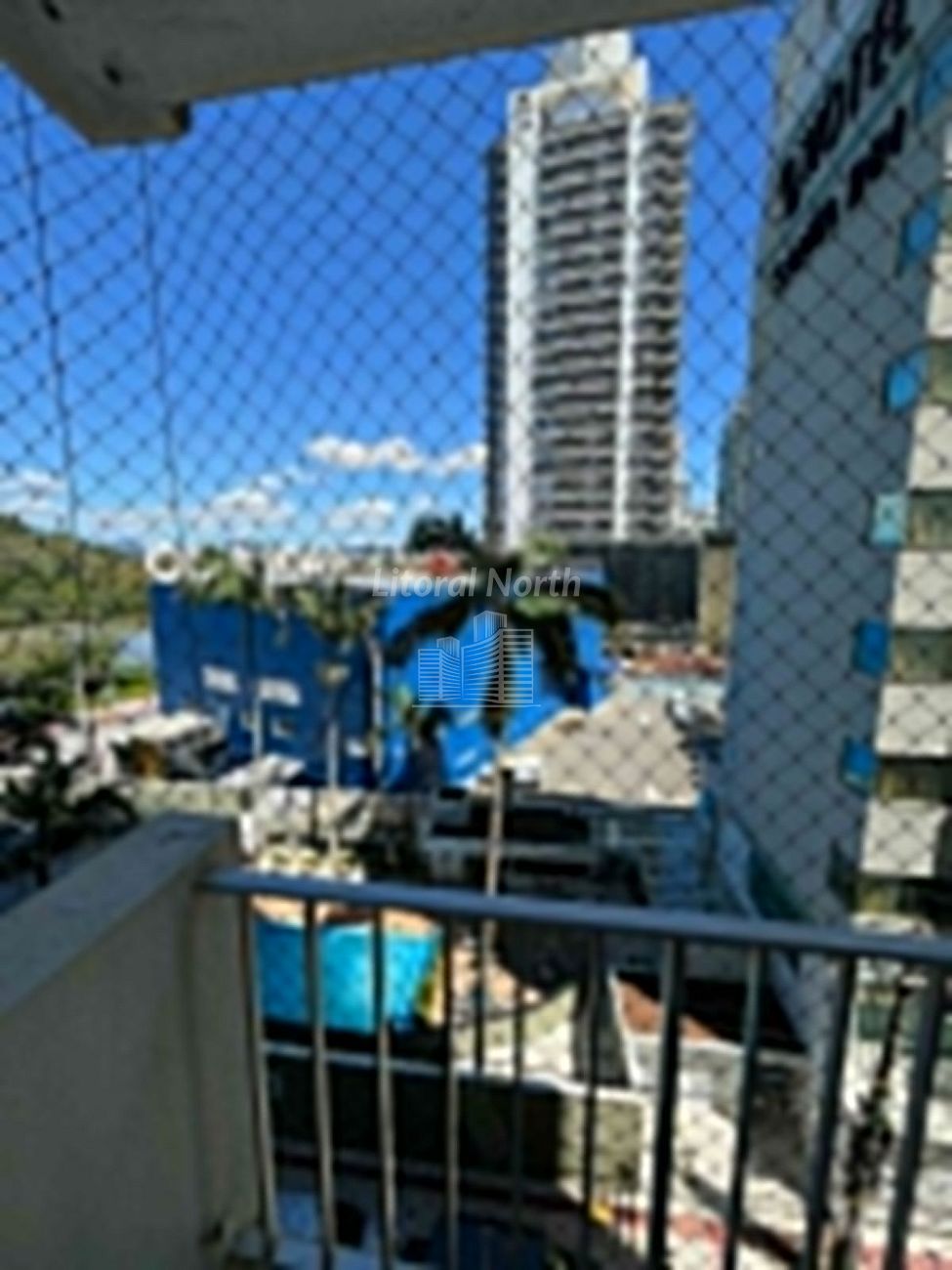 Apartamento à venda com 2 quartos, 1 suíte, 1 vaga e 74m² no Barra Sul, Balneário Camboriú (SC) — foto 9 de 15
