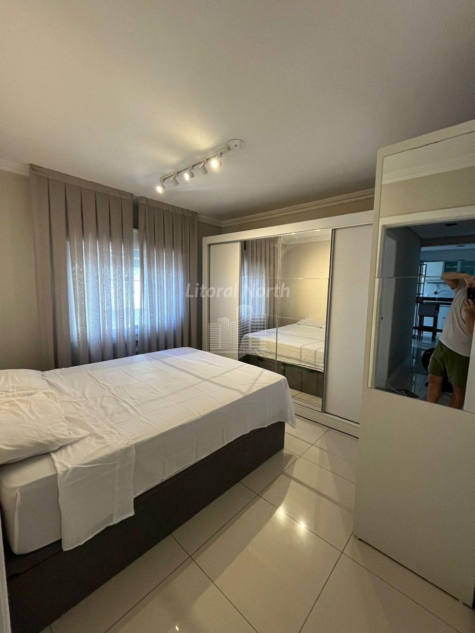 Apartamento à venda com 2 quartos, 1 suíte, 1 vaga e 74m² no Barra Sul, Balneário Camboriú (SC) — foto 13 de 15