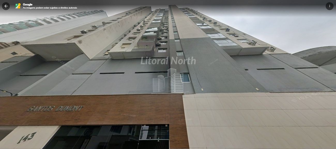 Apartamento à venda com 2 quartos, 1 suíte, 1 vaga e 74m² no Barra Sul, Balneário Camboriú (SC) — foto 2 de 15