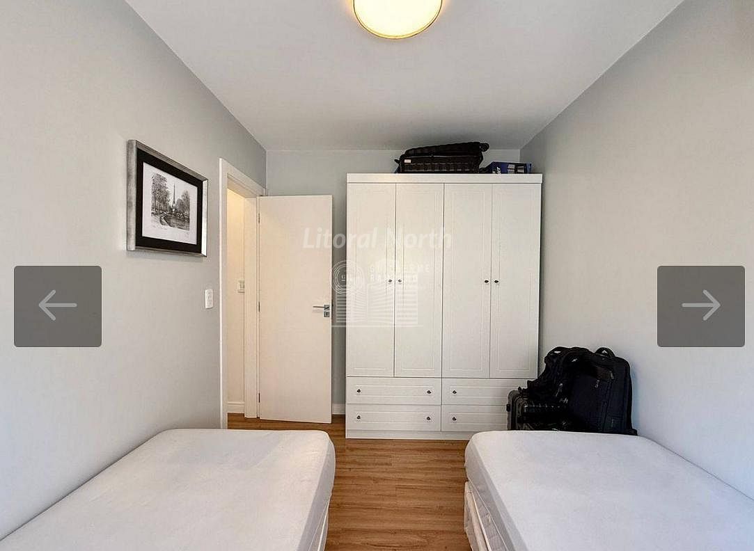 Apartamento à venda com 2 quartos, 1 suíte, 1 vaga e 80m² no Centro, Balneário Camboriú (SC) — foto 11 de 12
