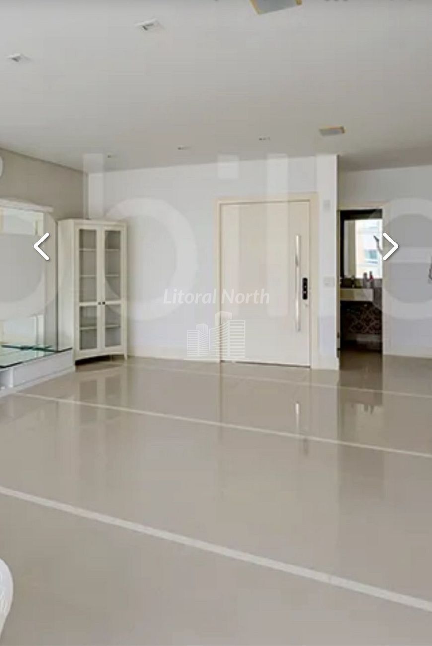 Apartamento de 3 quartos, 130m² no bairro Centro, em Balneário Camboriú | Eu Corretor
