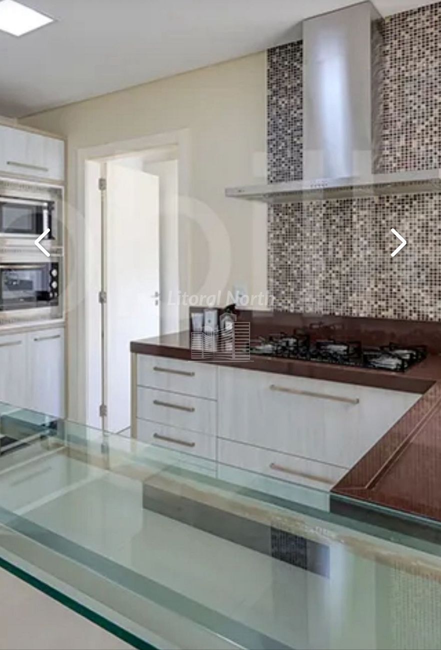 Apartamento de 3 quartos, 130m² no bairro Centro, em Balneário Camboriú | Eu Corretor