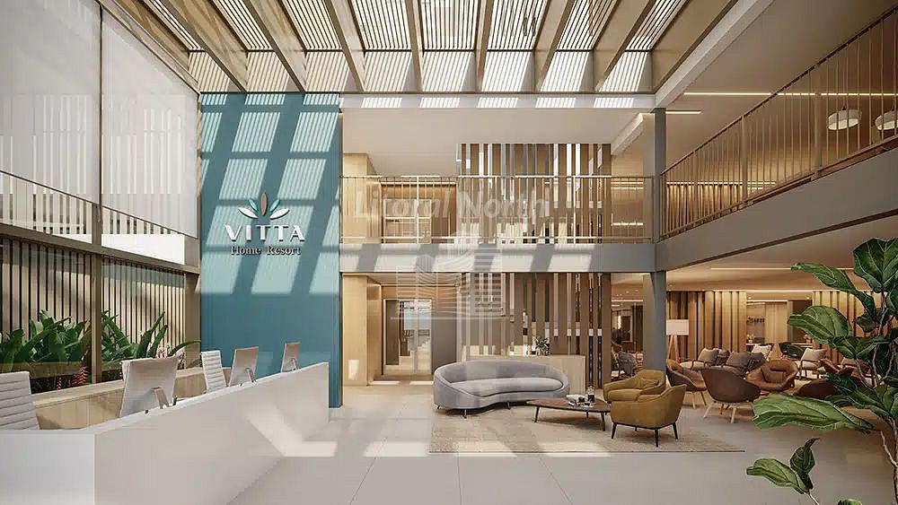 Apartamento à venda com 2 quartos, 1 suíte, 1 vaga e 62m² no Fazenda, Itajaí (SC) — foto 6 de 6