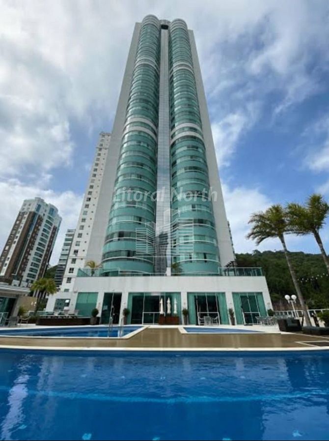 Apartamento à venda com 3 quartos, 3 suítes, 2 vagas e 144m² no Pioneiros, Balneário Camboriú (SC) — foto 2 de 22
