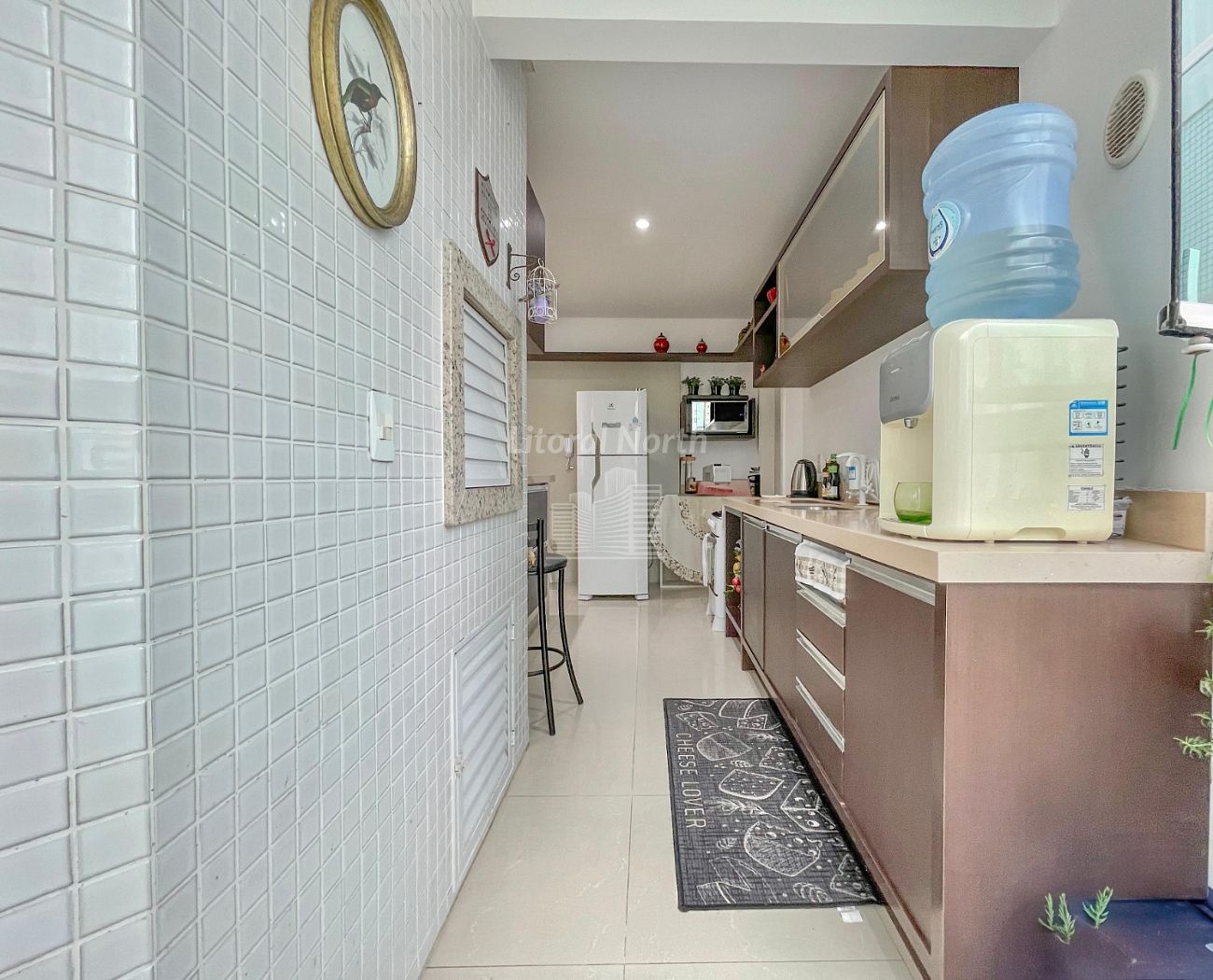 Apartamento à venda com 3 quartos, 3 suítes, 2 vagas e 144m² no Pioneiros, Balneário Camboriú (SC) — foto 10 de 22