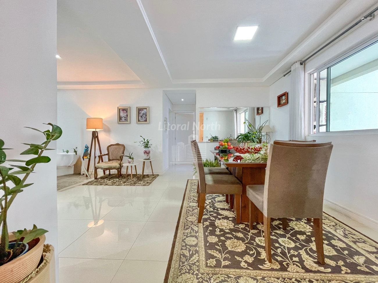 Apartamento à venda com 3 quartos, 3 suítes, 2 vagas e 144m² no Pioneiros, Balneário Camboriú (SC) — foto 8 de 22