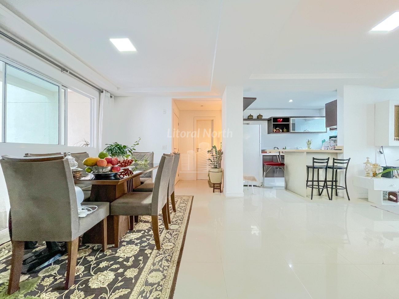Apartamento à venda com 3 quartos, 3 suítes, 2 vagas e 144m² no Pioneiros, Balneário Camboriú (SC) — foto 9 de 22