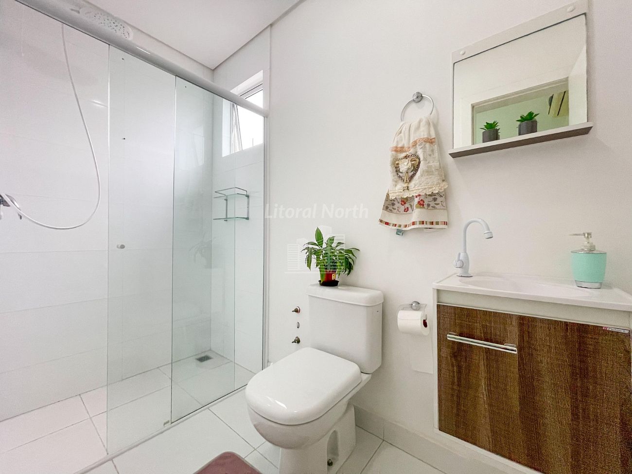 Apartamento à venda com 3 quartos, 3 suítes, 2 vagas e 144m² no Pioneiros, Balneário Camboriú (SC) — foto 13 de 22