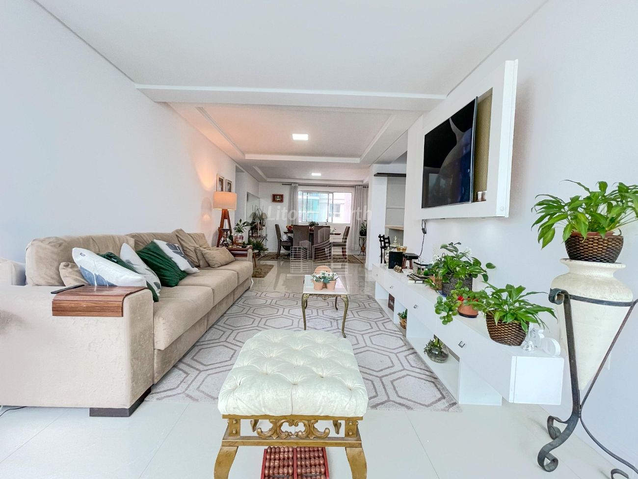 Apartamento à venda com 3 quartos, 3 suítes, 2 vagas e 144m² no Pioneiros, Balneário Camboriú (SC) — foto 4 de 22