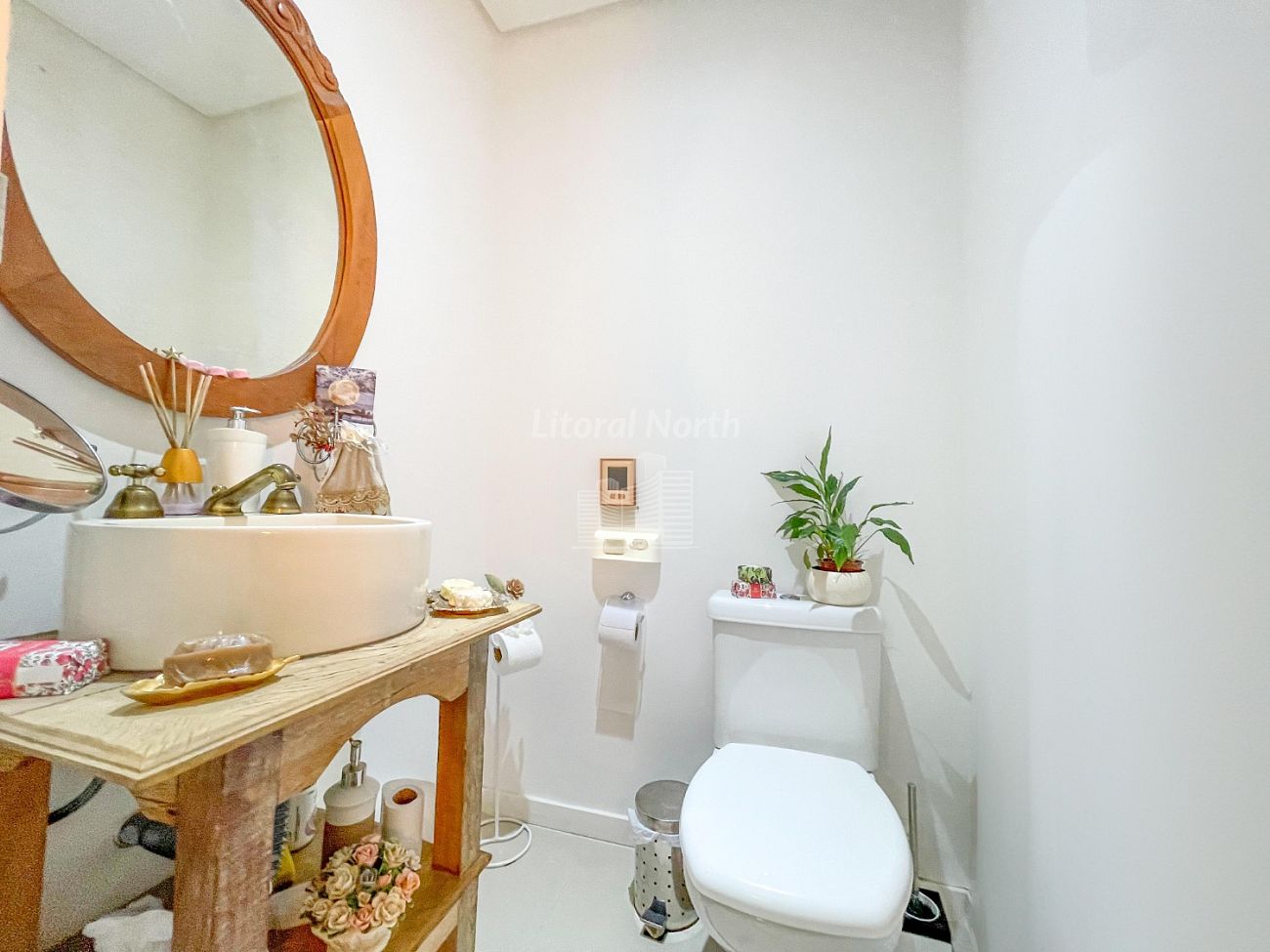 Apartamento à venda com 3 quartos, 3 suítes, 2 vagas e 144m² no Pioneiros, Balneário Camboriú (SC) — foto 11 de 22