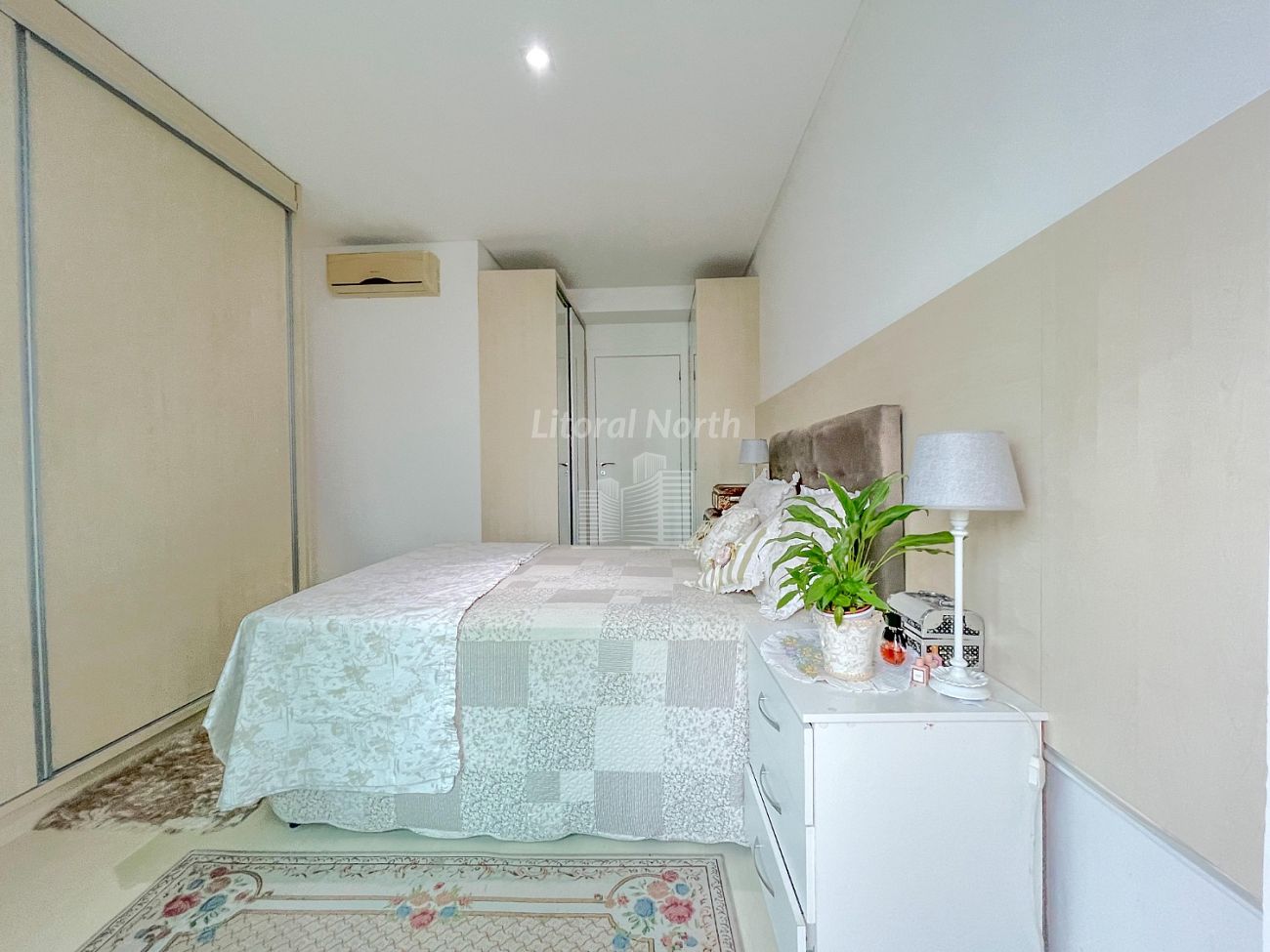 Apartamento à venda com 3 quartos, 3 suítes, 2 vagas e 144m² no Pioneiros, Balneário Camboriú (SC) — foto 12 de 22