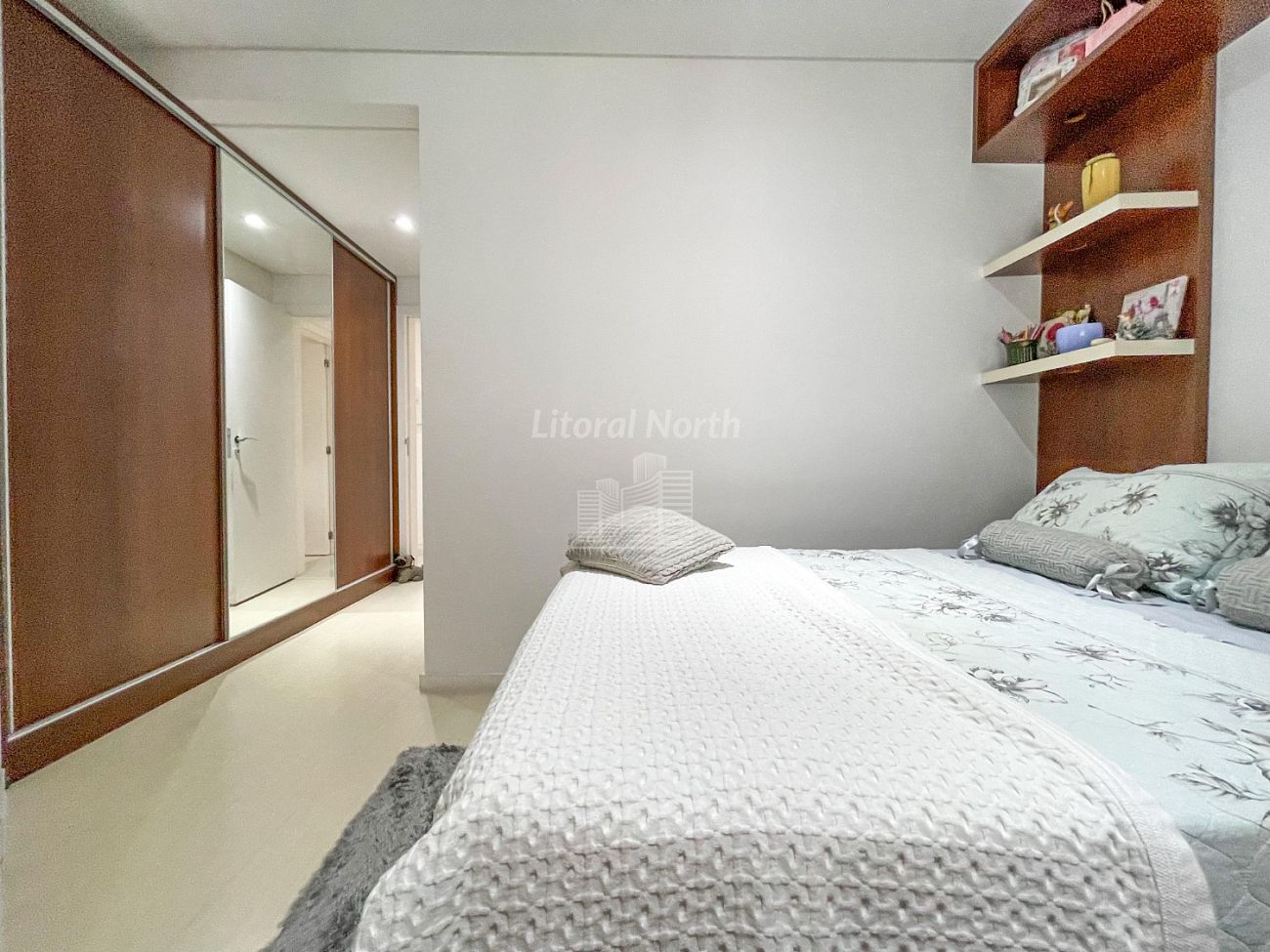 Apartamento à venda com 3 quartos, 3 suítes, 2 vagas e 144m² no Pioneiros, Balneário Camboriú (SC) — foto 14 de 22