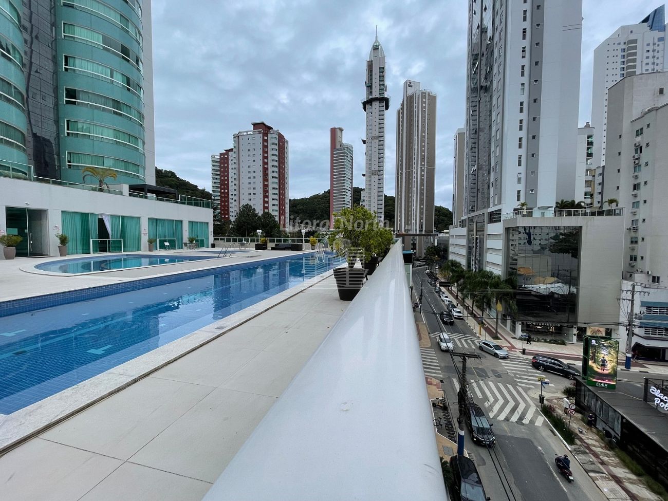 Apartamento à venda com 3 quartos, 3 suítes, 2 vagas e 144m² no Pioneiros, Balneário Camboriú (SC) — foto 21 de 22
