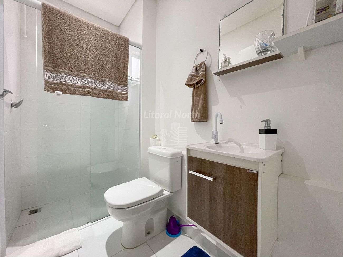 Apartamento à venda com 3 quartos, 3 suítes, 2 vagas e 144m² no Pioneiros, Balneário Camboriú (SC) — foto 15 de 22