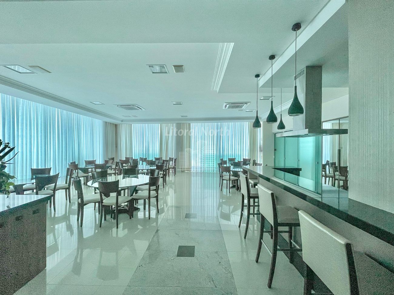 Apartamento à venda com 3 quartos, 3 suítes, 2 vagas e 144m² no Pioneiros, Balneário Camboriú (SC) — foto 22 de 22