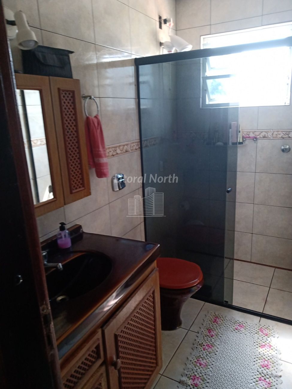 Apartamento à venda com 3 quartos, 1 suíte, 1 vaga e 92m² no Fazenda, Itajaí (SC) — foto 12 de 16