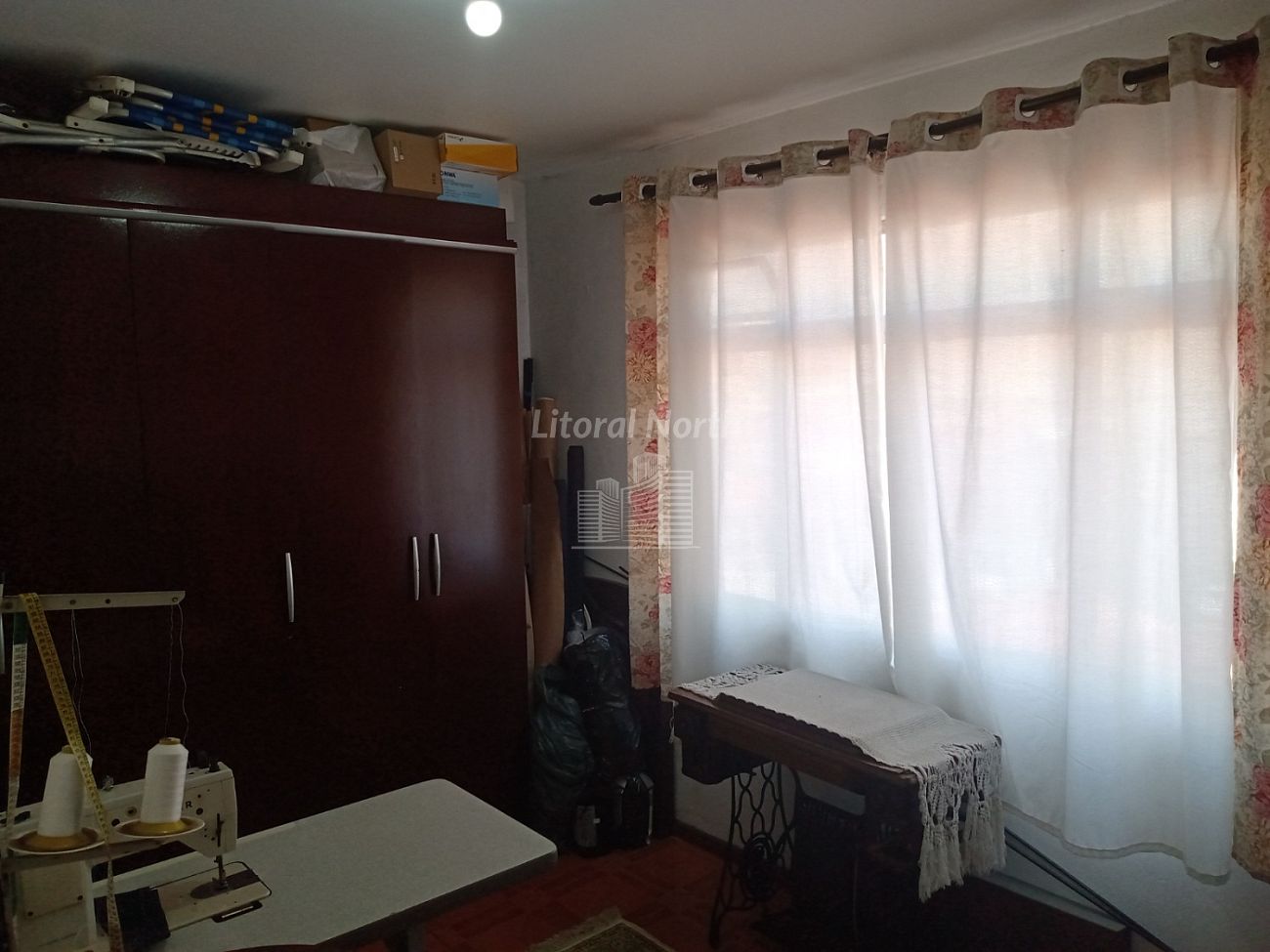 Apartamento à venda com 3 quartos, 1 suíte, 1 vaga e 92m² no Fazenda, Itajaí (SC) — foto 16 de 16