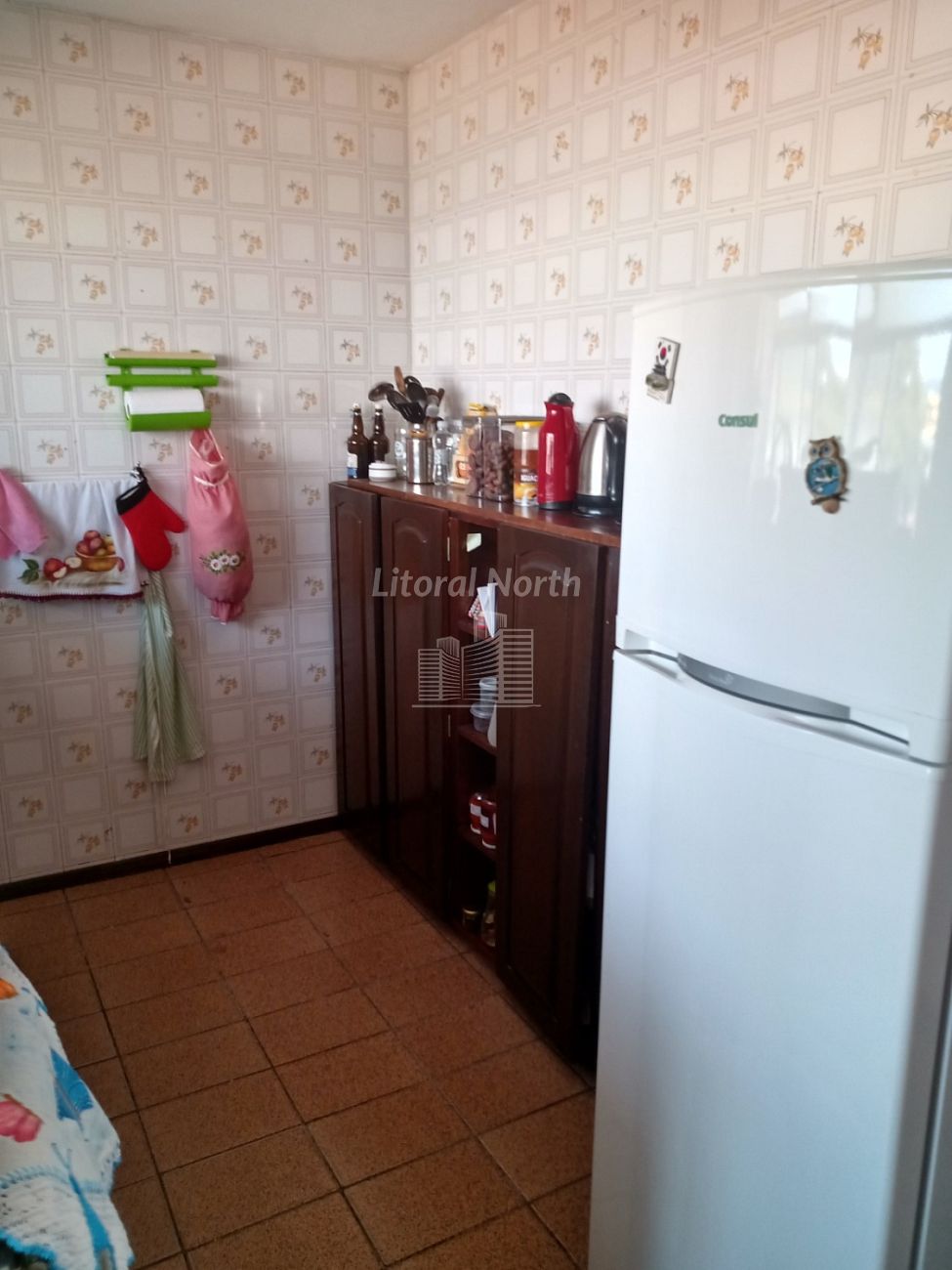 Apartamento à venda com 3 quartos, 1 suíte, 1 vaga e 92m² no Fazenda, Itajaí (SC) — foto 6 de 16
