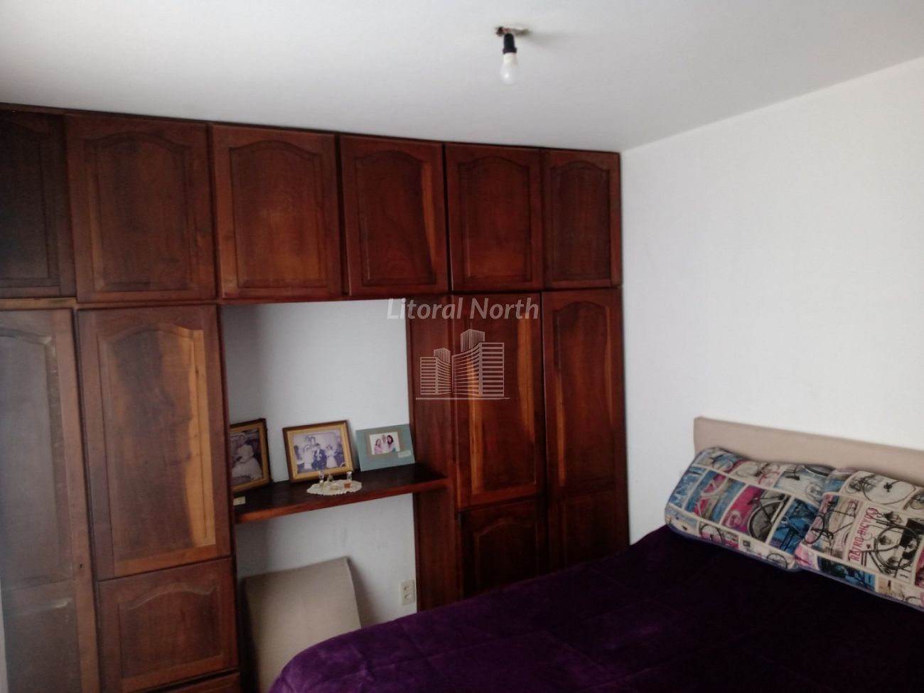 Apartamento à venda com 3 quartos, 1 suíte, 1 vaga e 92m² no Fazenda, Itajaí (SC) — foto 11 de 16