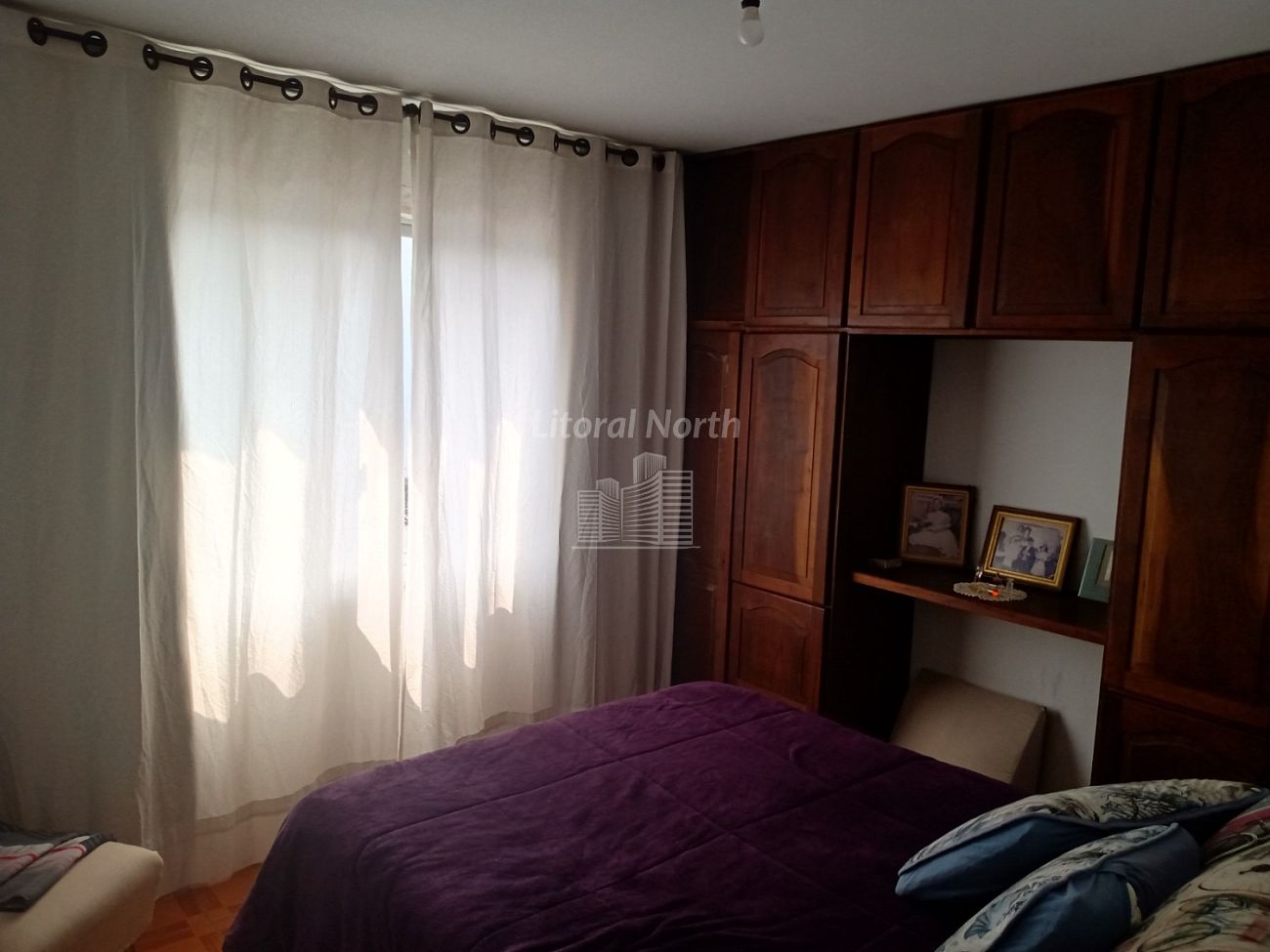 Apartamento à venda com 3 quartos, 1 suíte, 1 vaga e 92m² no Fazenda, Itajaí (SC) — foto 10 de 16