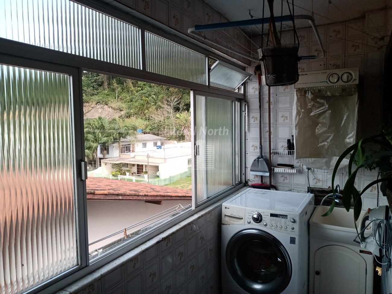 Apartamento à venda com 3 quartos, 1 suíte, 1 vaga e 92m² no Fazenda, Itajaí (SC) — foto 9 de 16