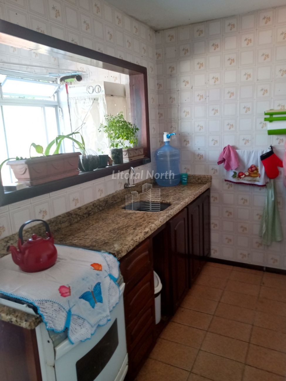 Apartamento à venda com 3 quartos, 1 suíte, 1 vaga e 92m² no Fazenda, Itajaí (SC) — foto 7 de 16