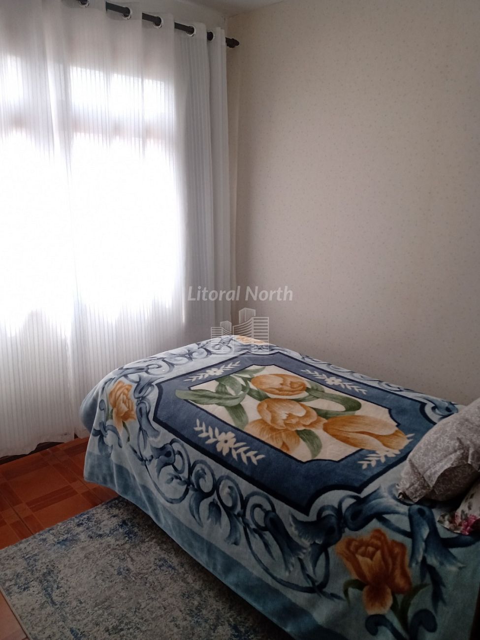 Apartamento à venda com 3 quartos, 1 suíte, 1 vaga e 92m² no Fazenda, Itajaí (SC) — foto 13 de 16