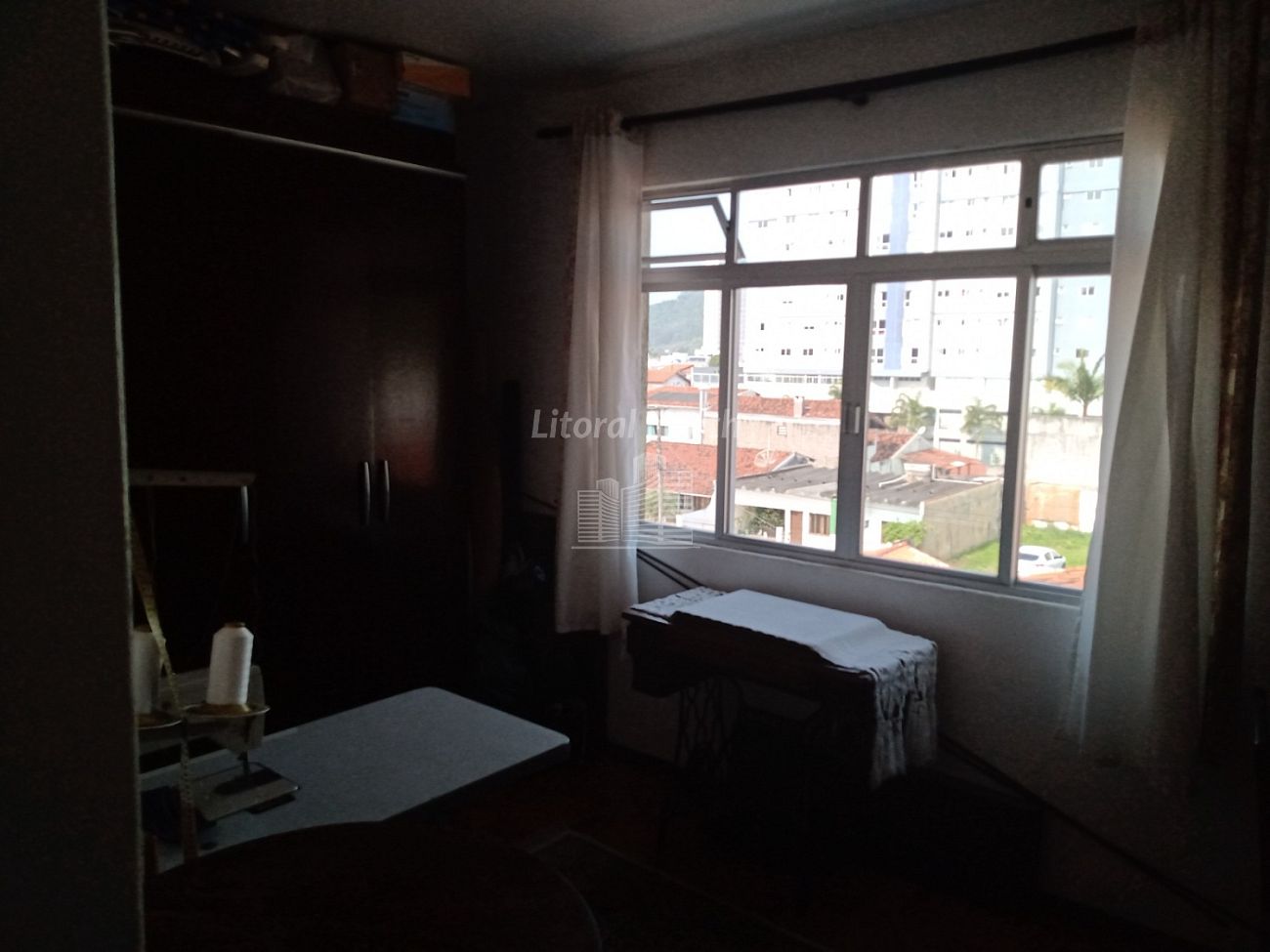 Apartamento à venda com 3 quartos, 1 suíte, 1 vaga e 92m² no Fazenda, Itajaí (SC) — foto 14 de 16