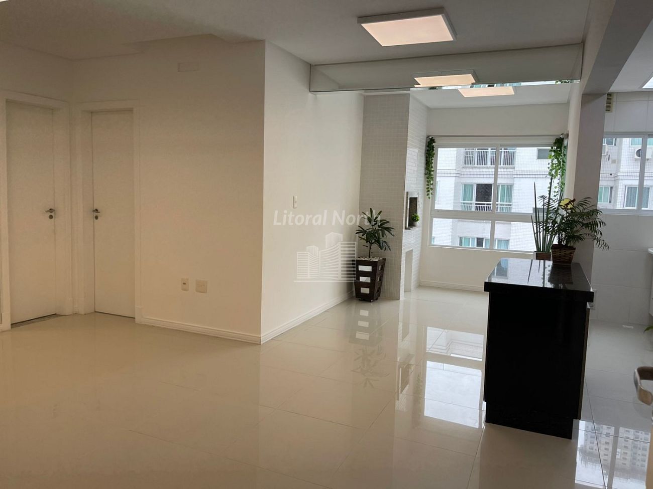 Apartamento à venda com 1 quarto, 1 suíte, 1 vaga e 50m² no Nações, Balneário Camboriú (SC) — foto 4 de 13