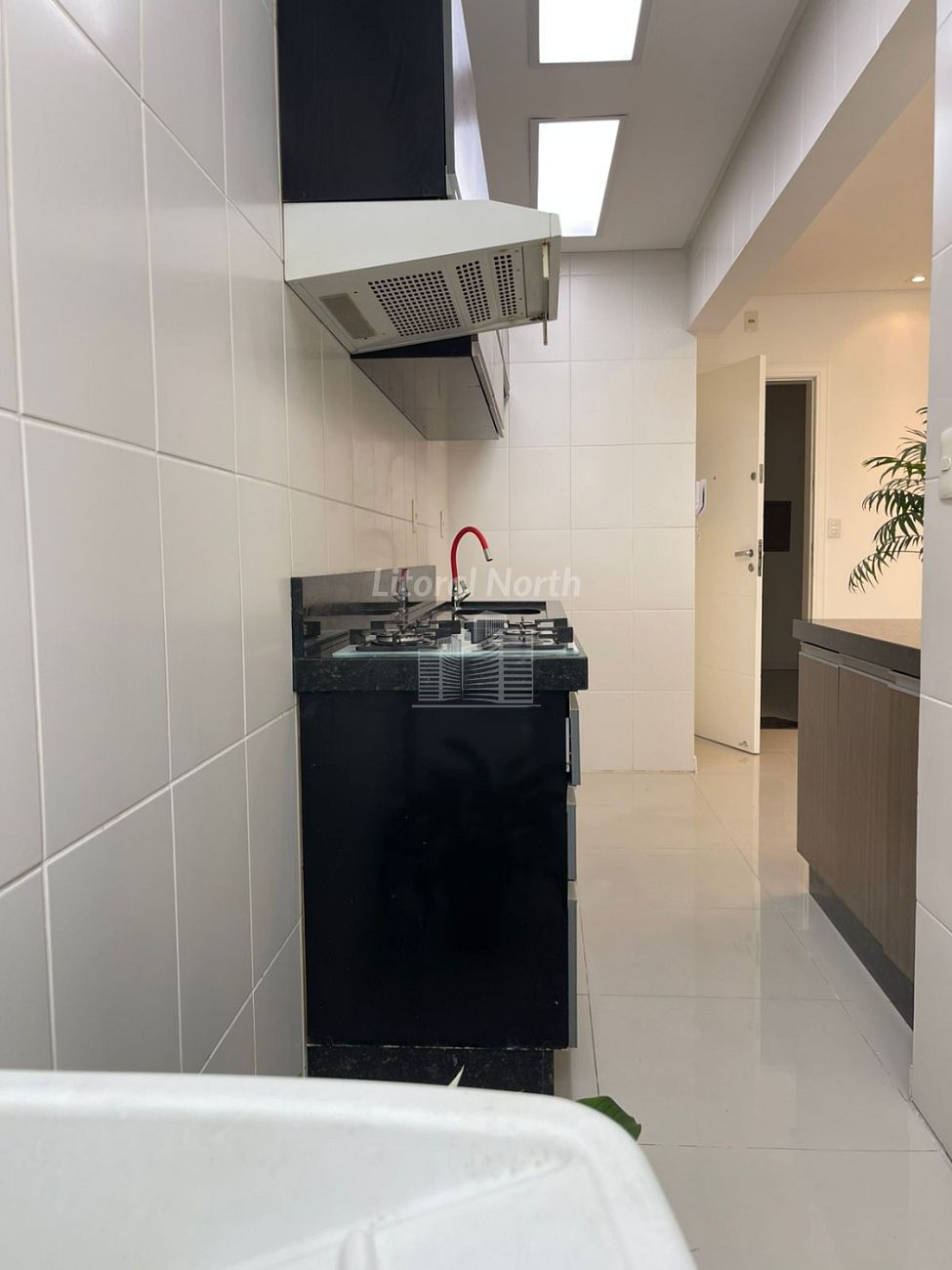 Apartamento à venda com 1 quarto, 1 suíte, 1 vaga e 50m² no Nações, Balneário Camboriú (SC) — foto 10 de 13