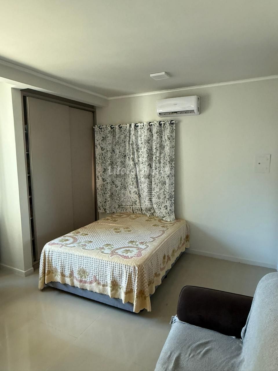 Studio à venda com 1 quarto, 1 banheiro e 30m² no Centro, Balneário Camboriú (SC) — foto 5 de 12
