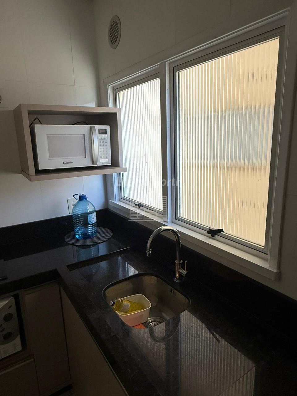 Studio à venda com 1 quarto, 1 banheiro e 30m² no Centro, Balneário Camboriú (SC) — foto 10 de 12