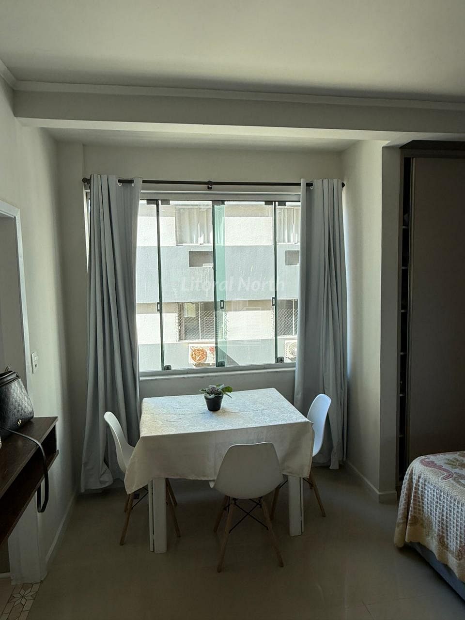 Studio à venda com 1 quarto, 1 banheiro e 30m² no Centro, Balneário Camboriú (SC) — foto 9 de 12