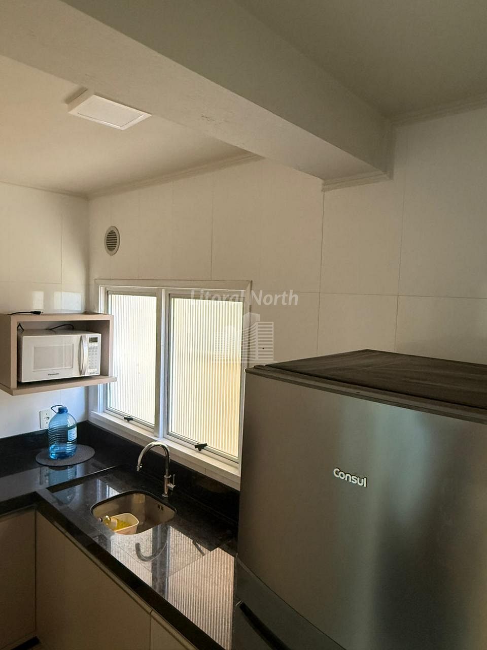 Studio à venda com 1 quarto, 1 banheiro e 30m² no Centro, Balneário Camboriú (SC) — foto 8 de 12