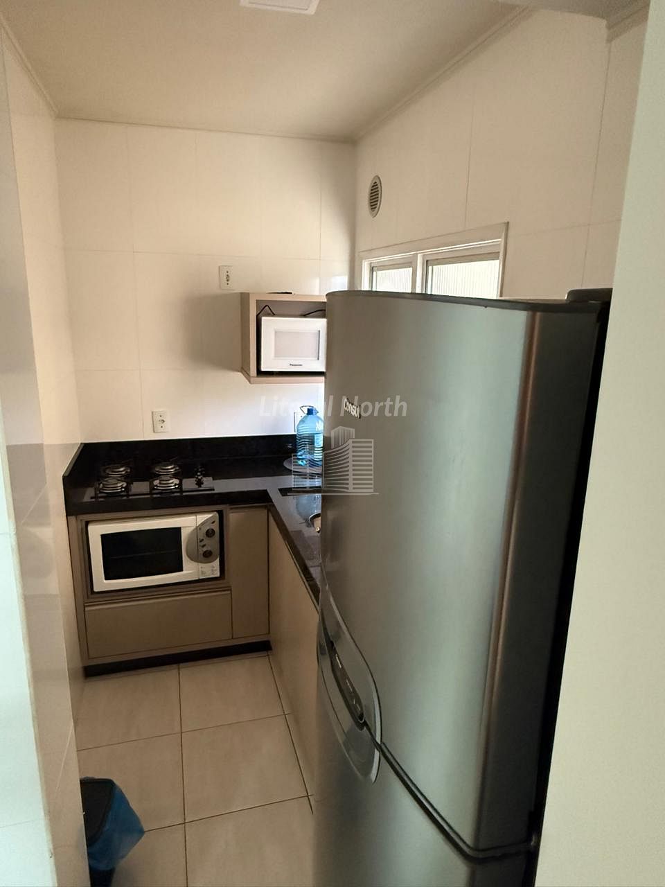 Studio à venda com 1 quarto, 1 banheiro e 30m² no Centro, Balneário Camboriú (SC) — foto 7 de 12