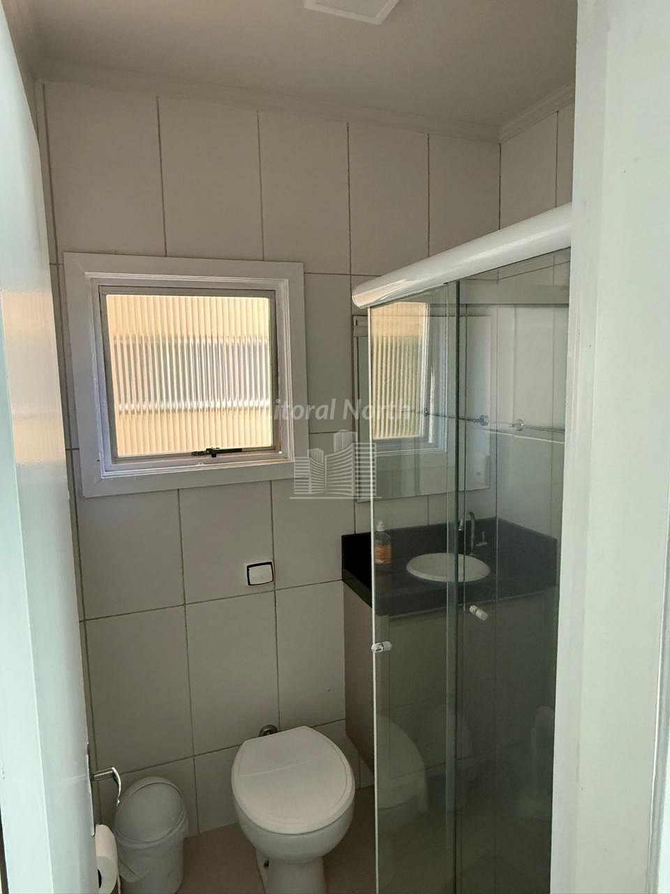 Studio à venda com 1 quarto, 1 banheiro e 30m² no Centro, Balneário Camboriú (SC) — foto 12 de 12